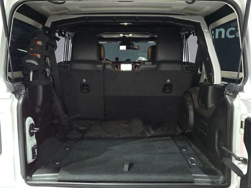 Image 19