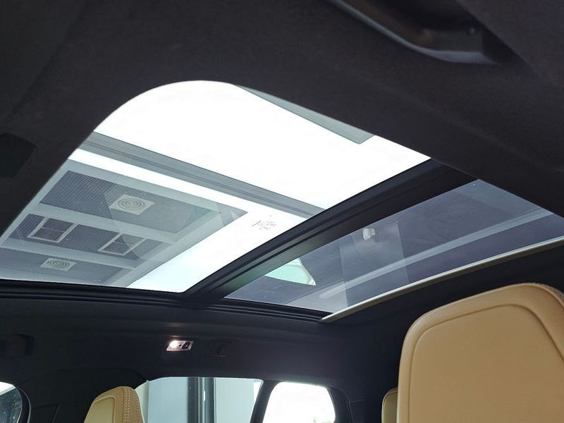 Image 17