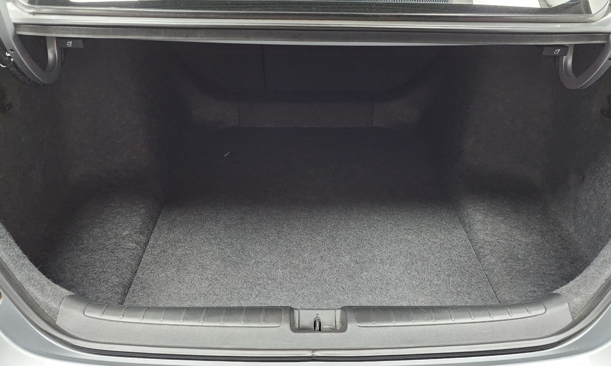 Image 19