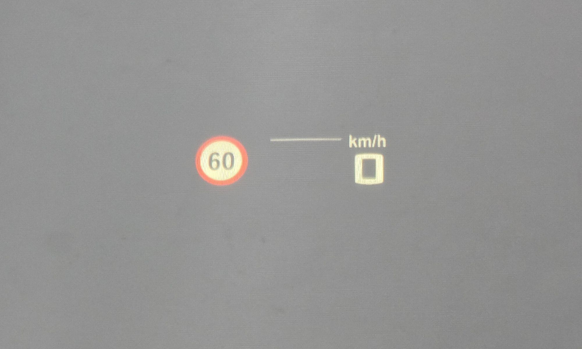 Image 16