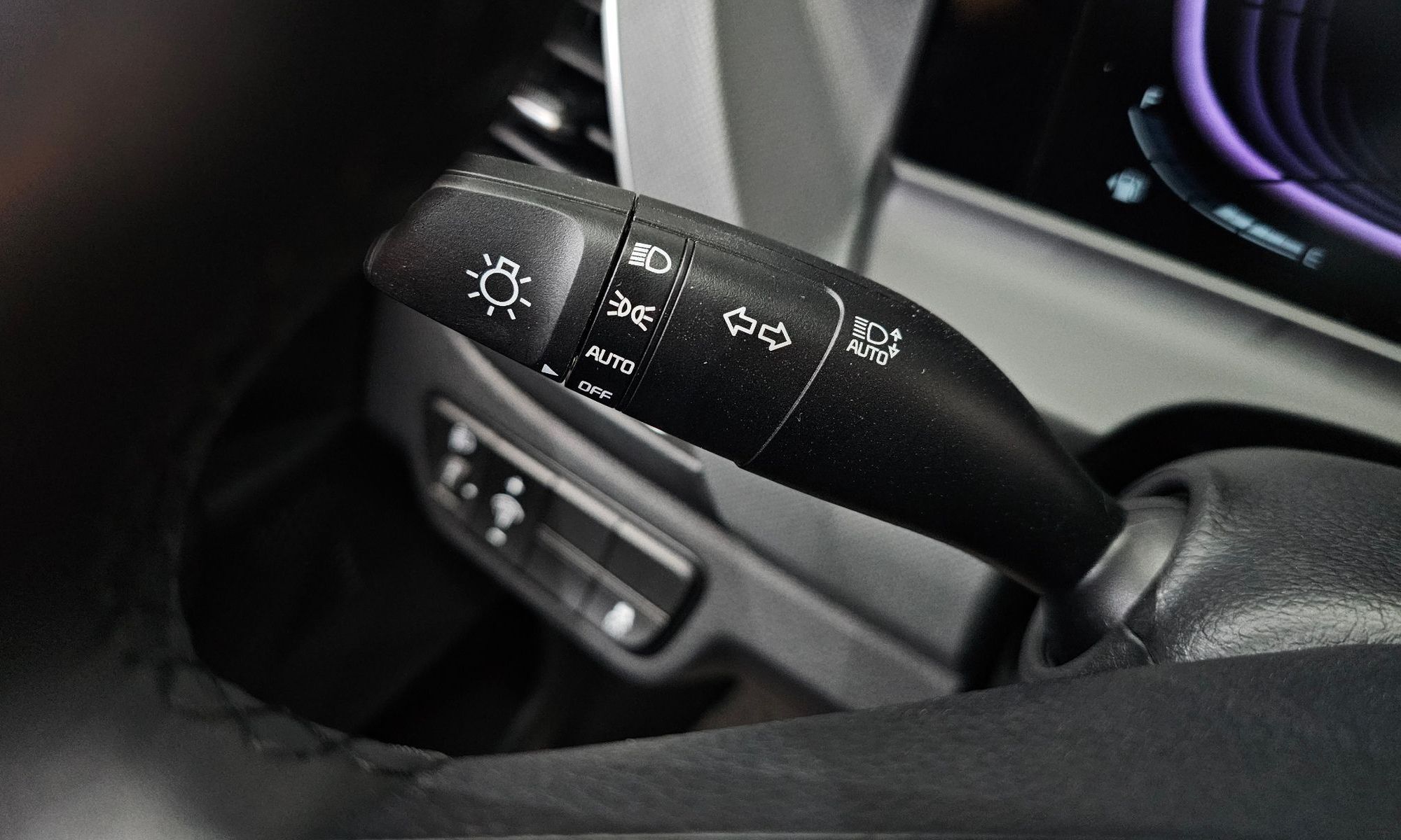 Image 16