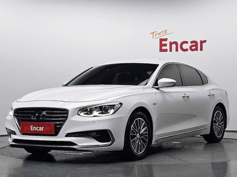Image 0