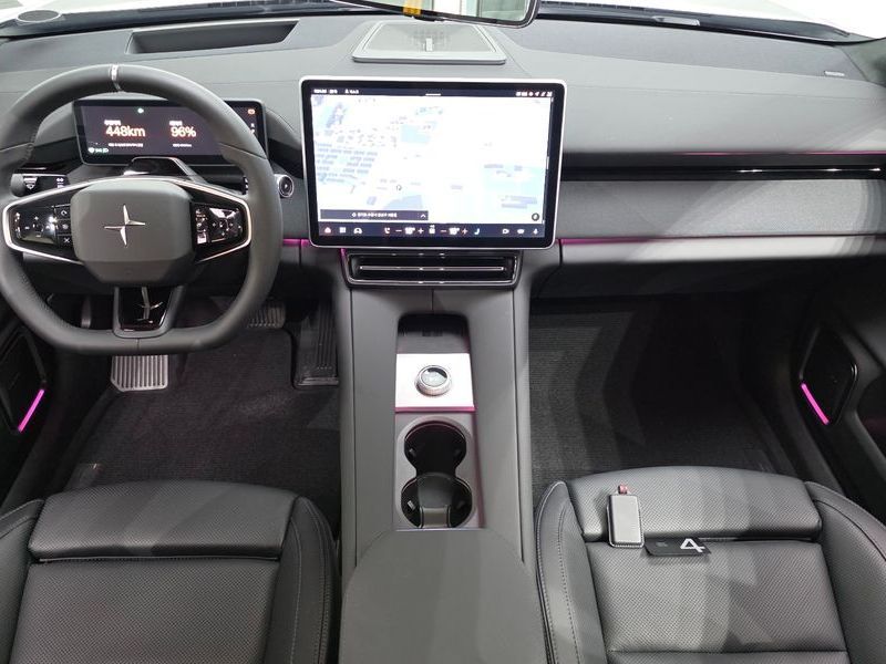 Image 6