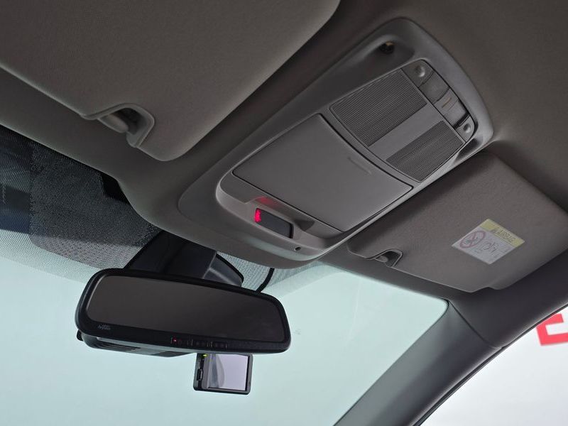 Image 26