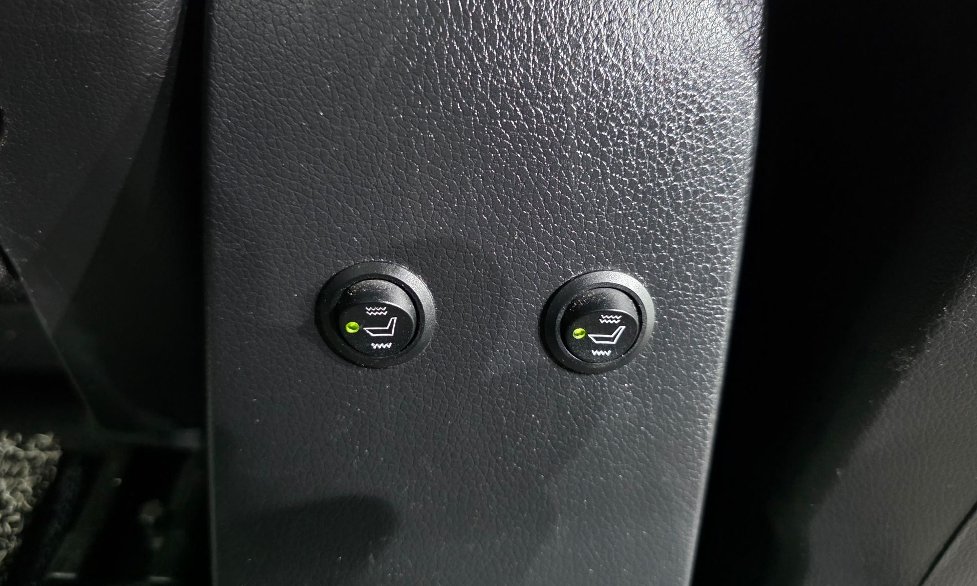 Image 17