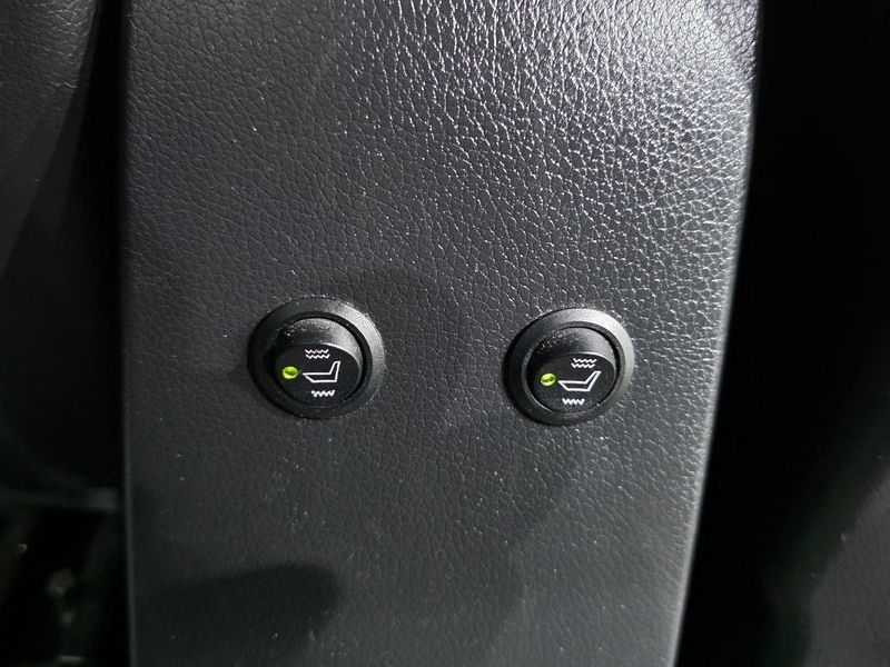 Image 17