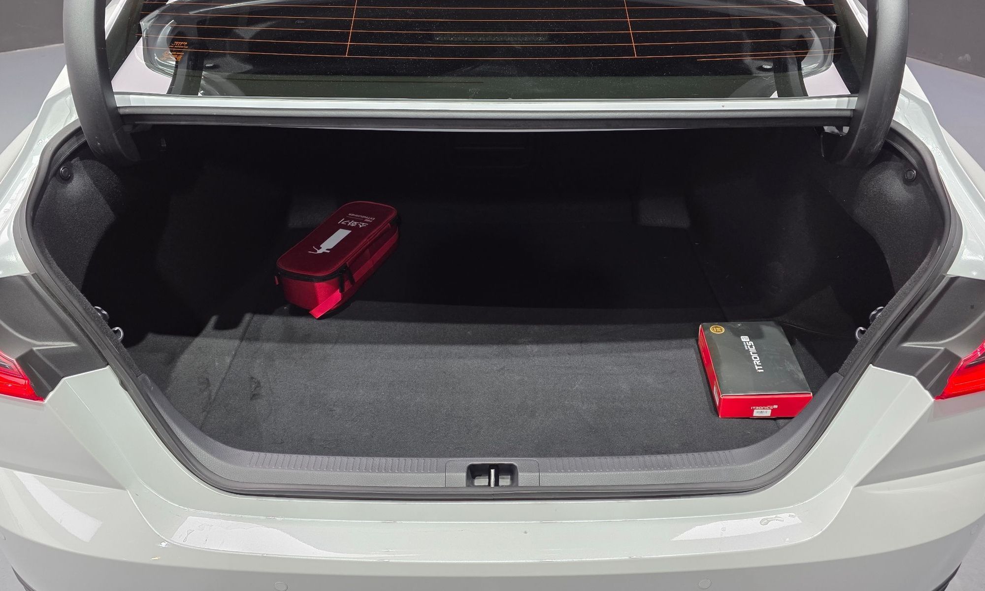 Image 16