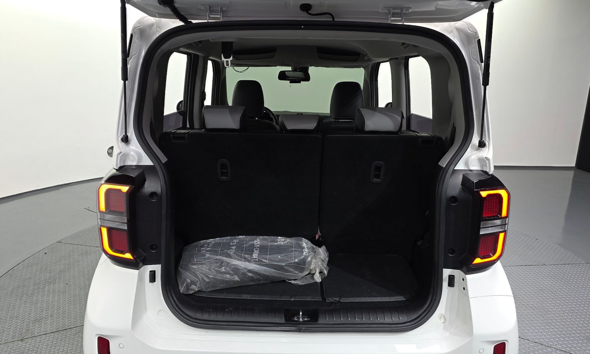 Image 19