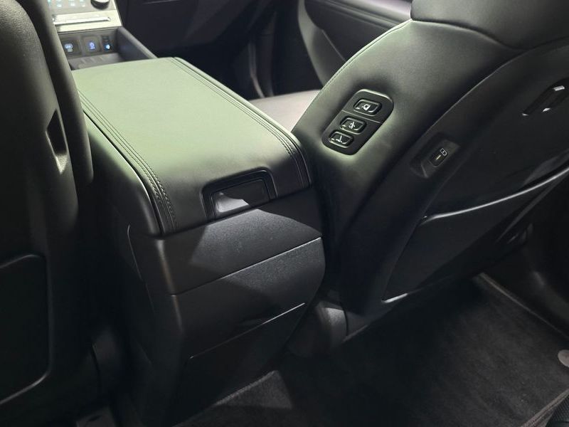 Image 16
