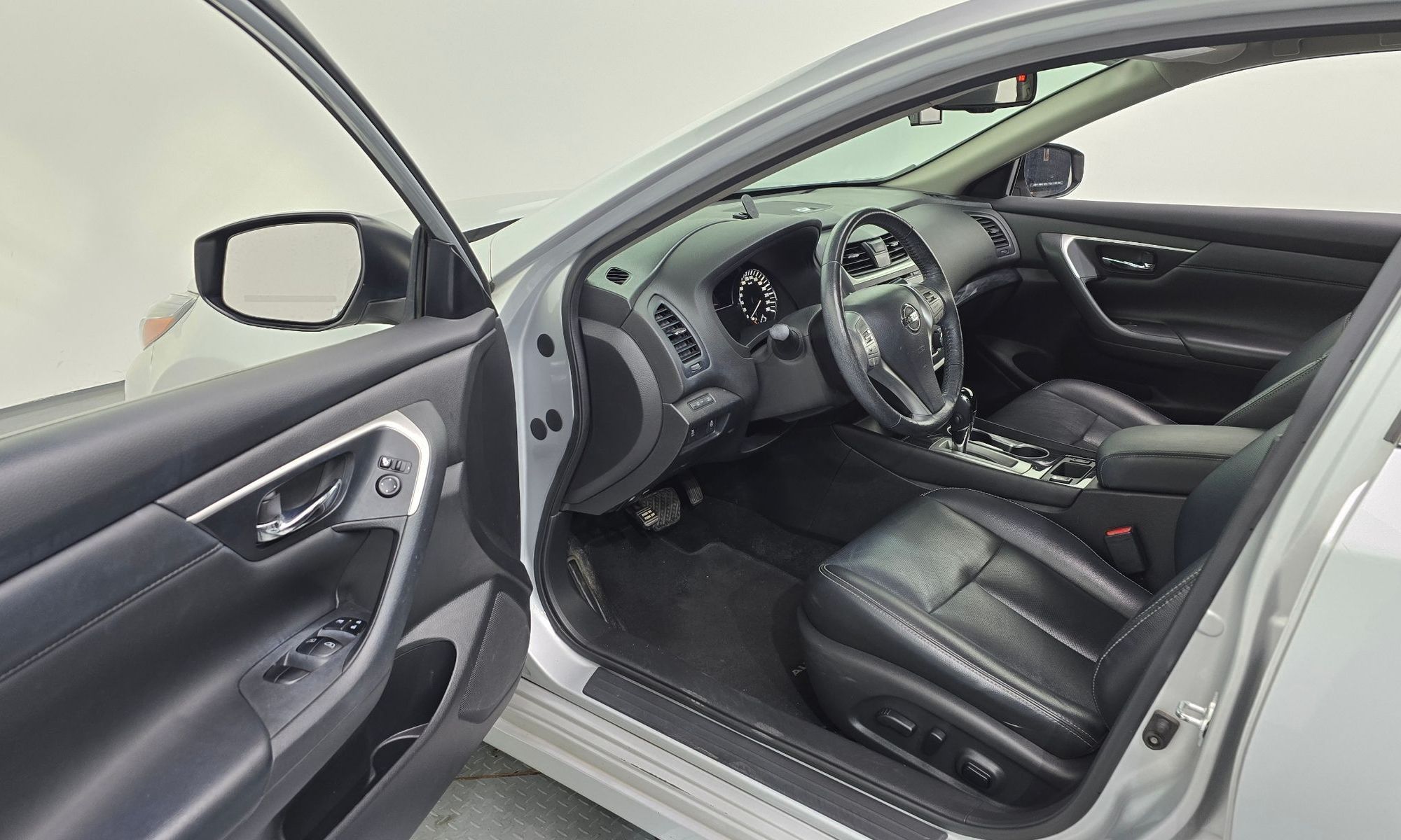 Image 9
