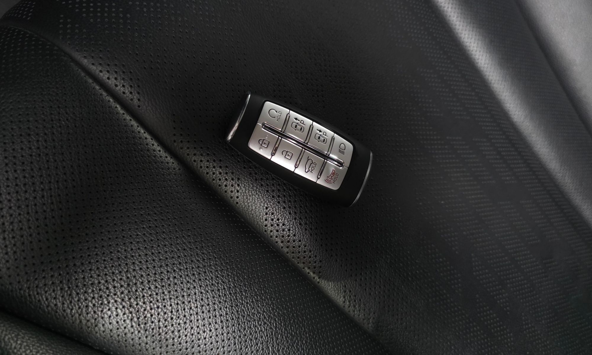 Image 27