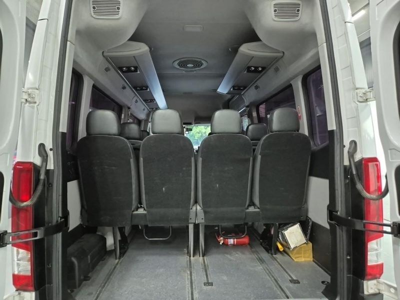 Image 18