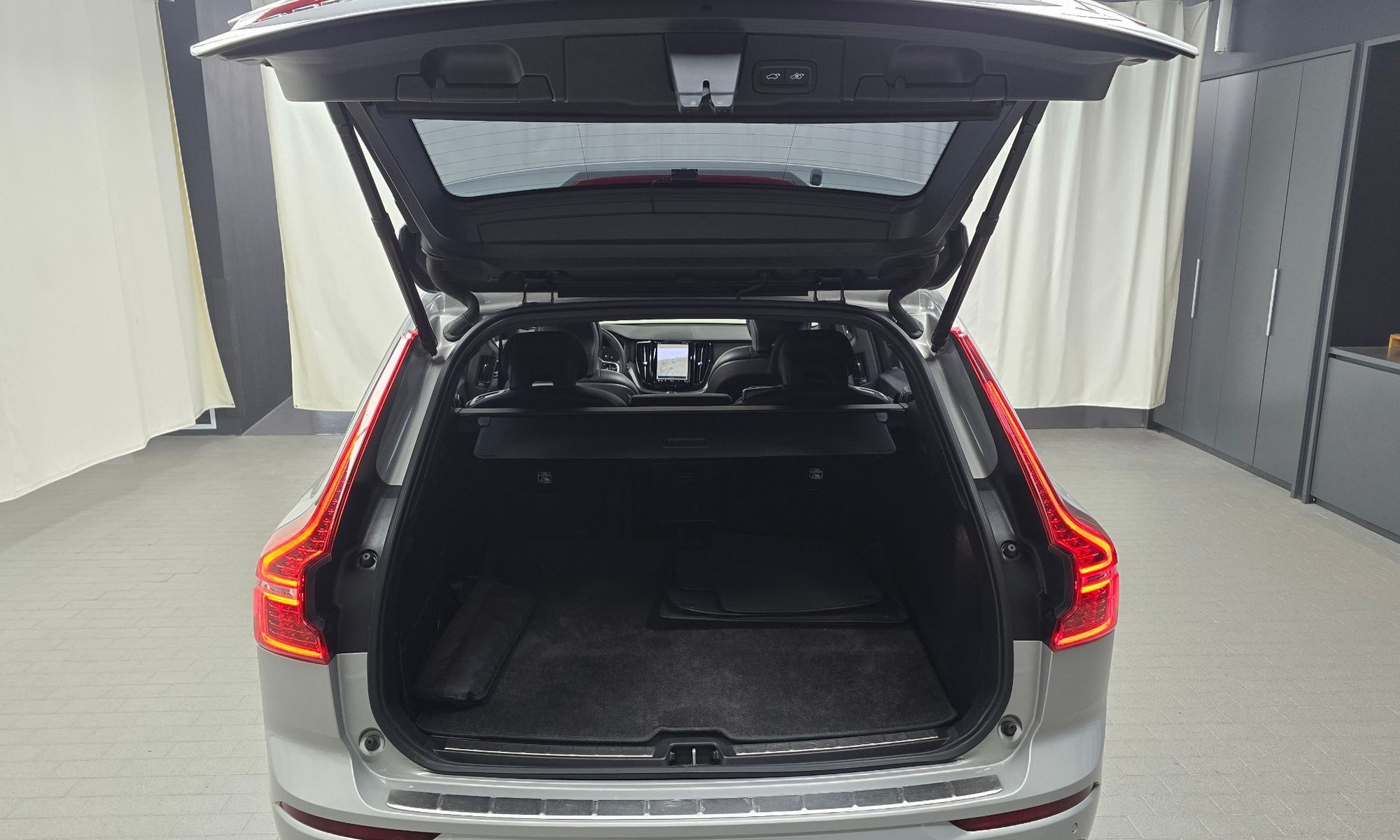 Image 27