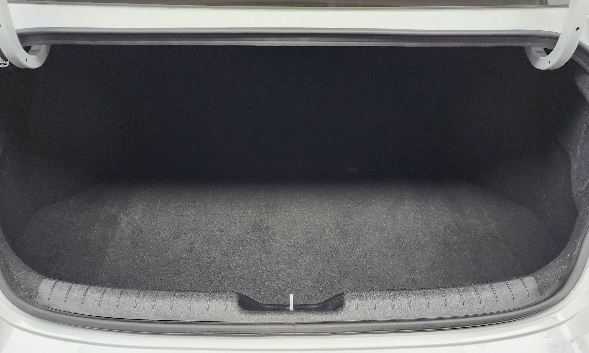 Image 19