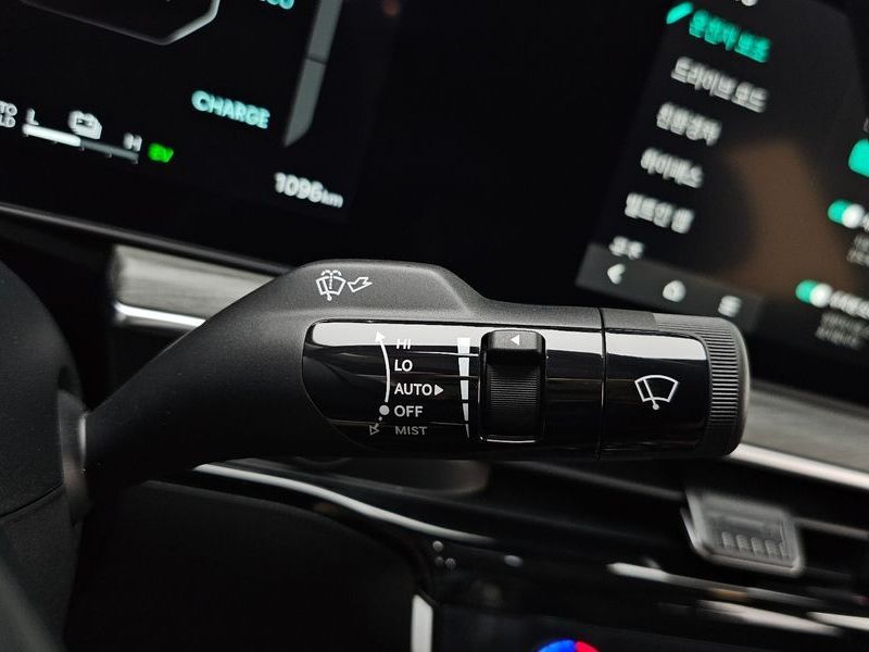 Image 29
