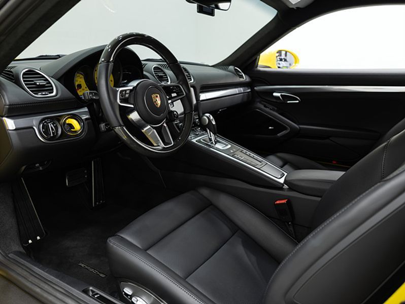 Image 18