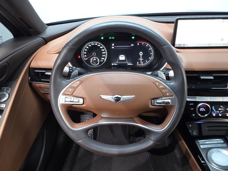 Image 15