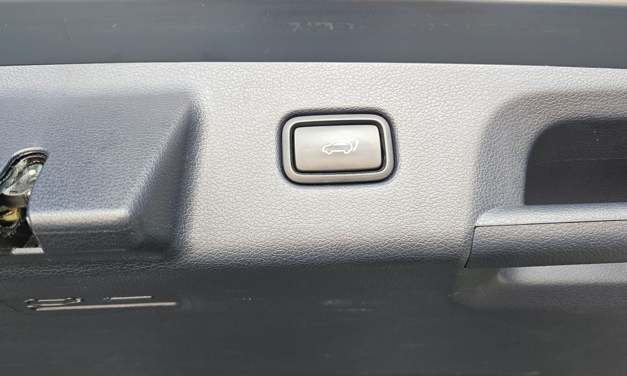 Image 26
