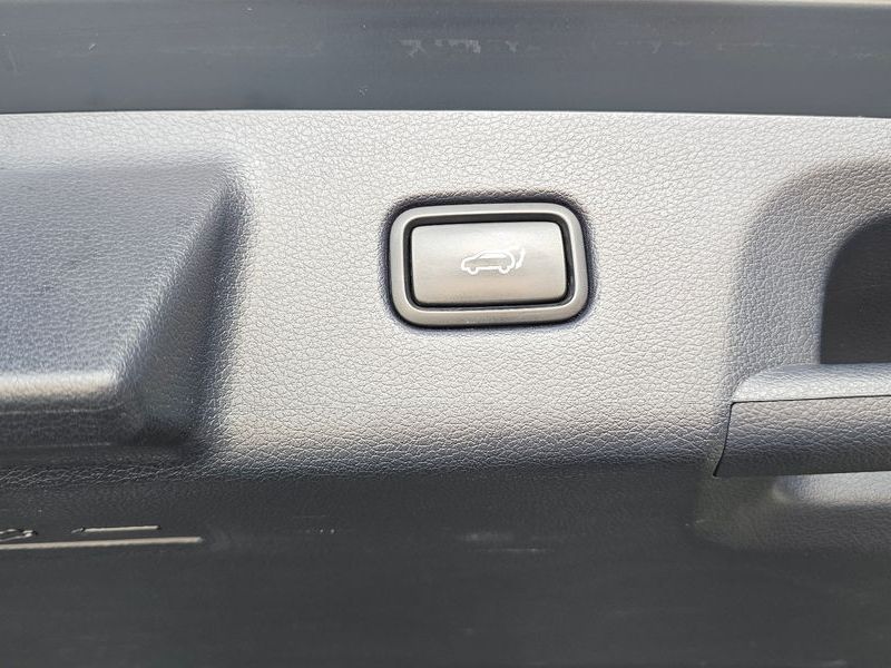 Image 26