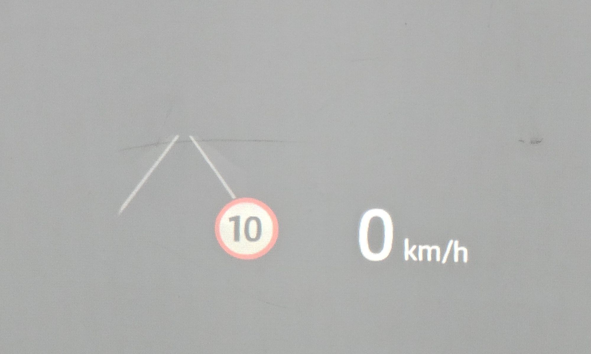Image 16