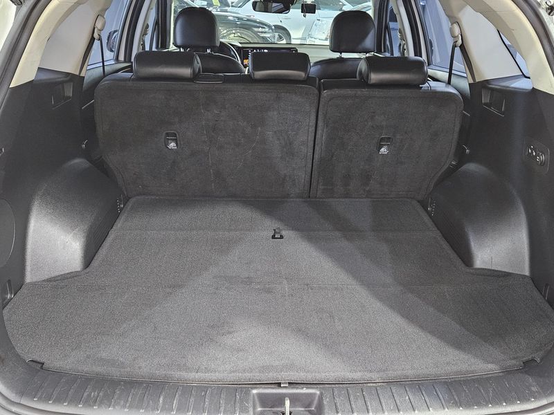 Image 19