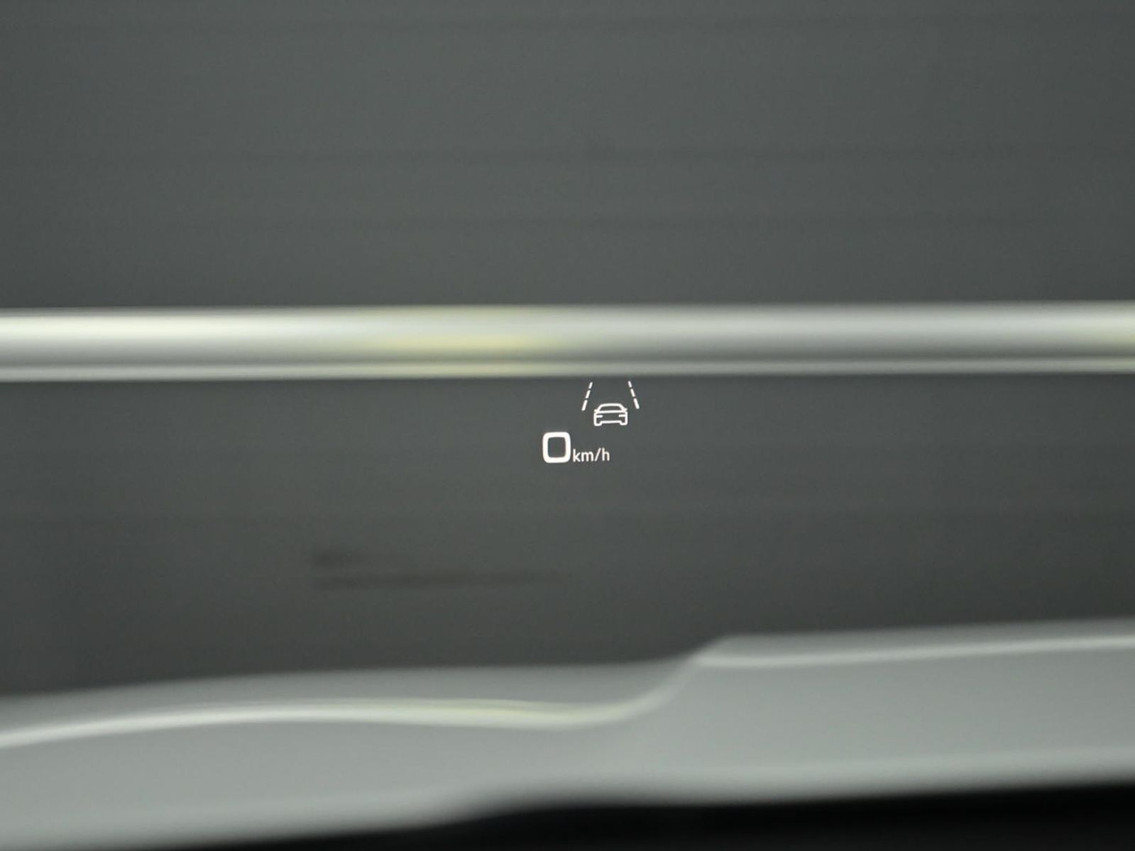 Image 17