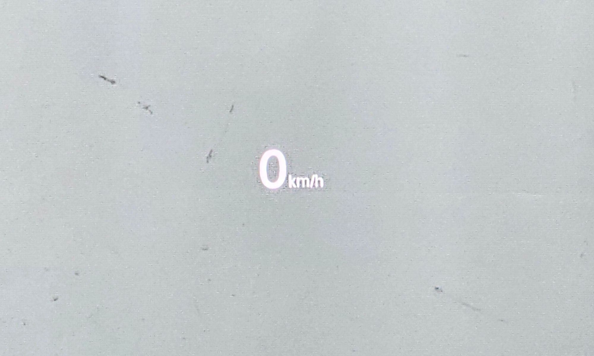 Image 17