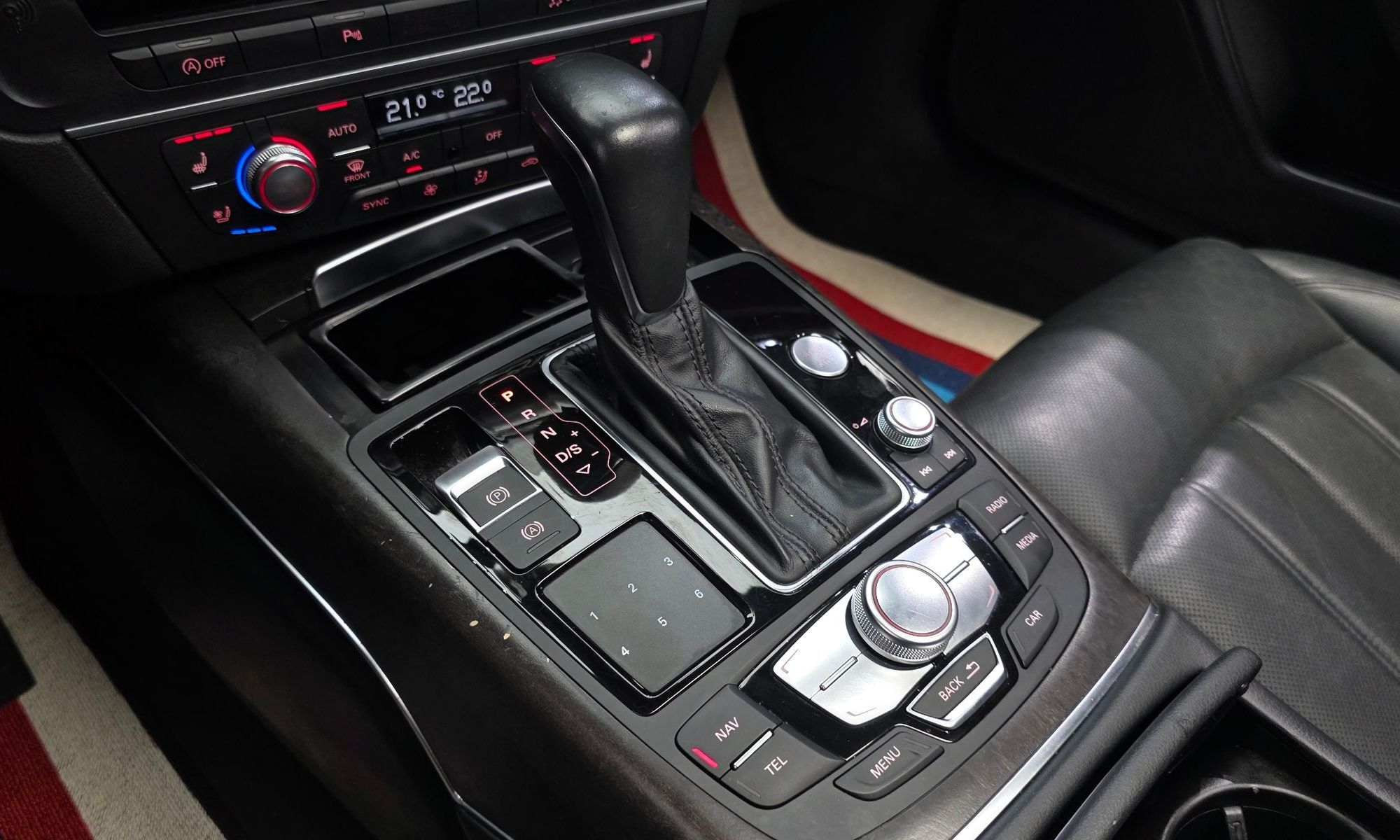 Image 8