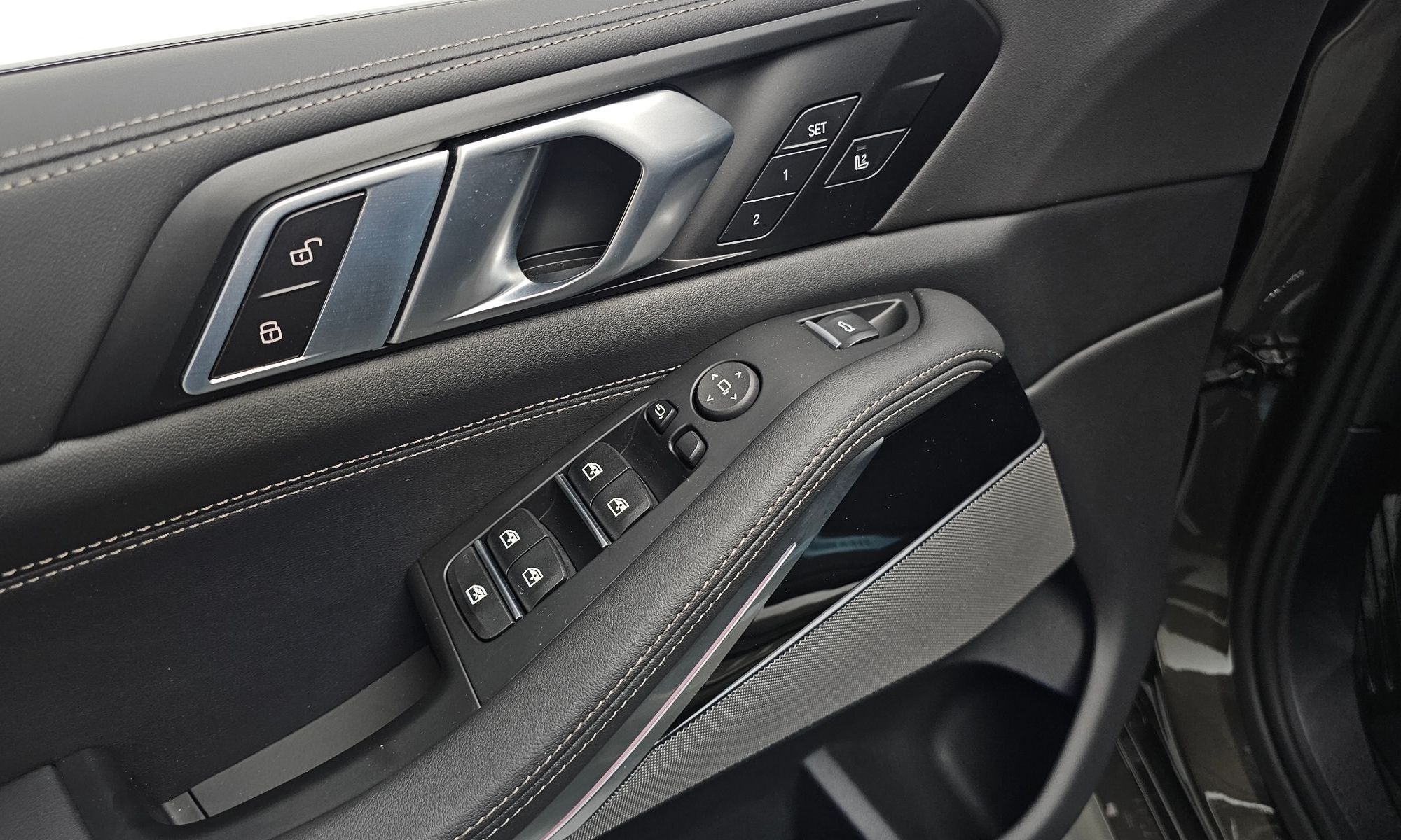 Image 26