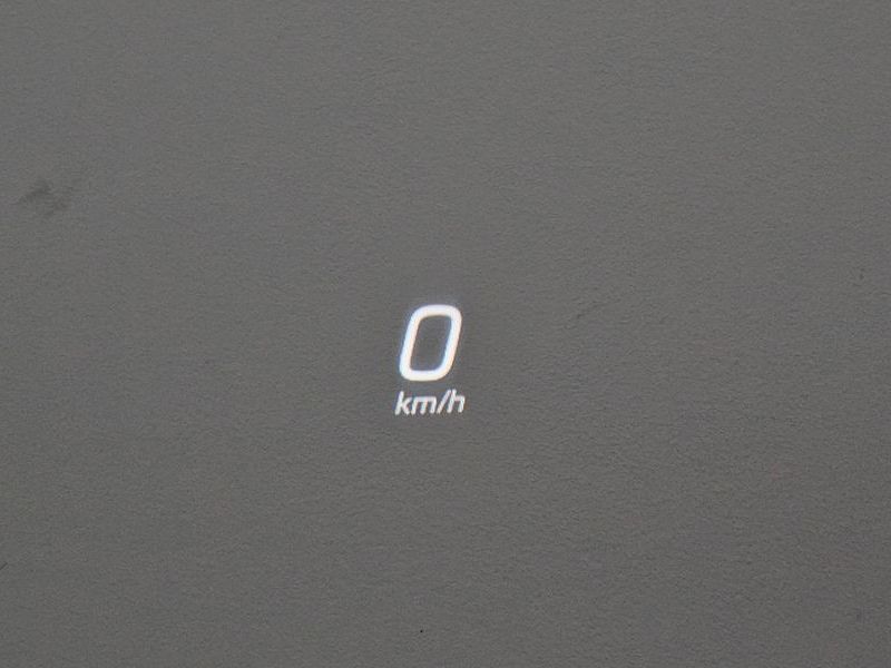 Image 16