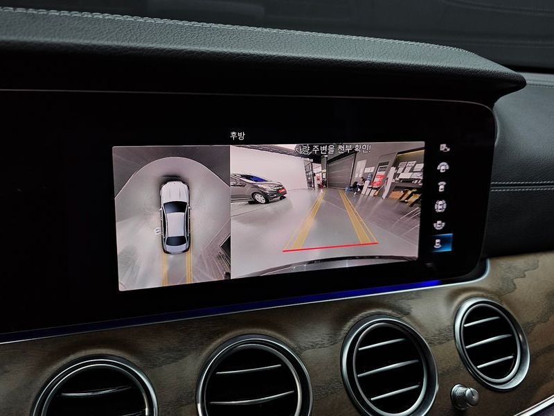 Image 13