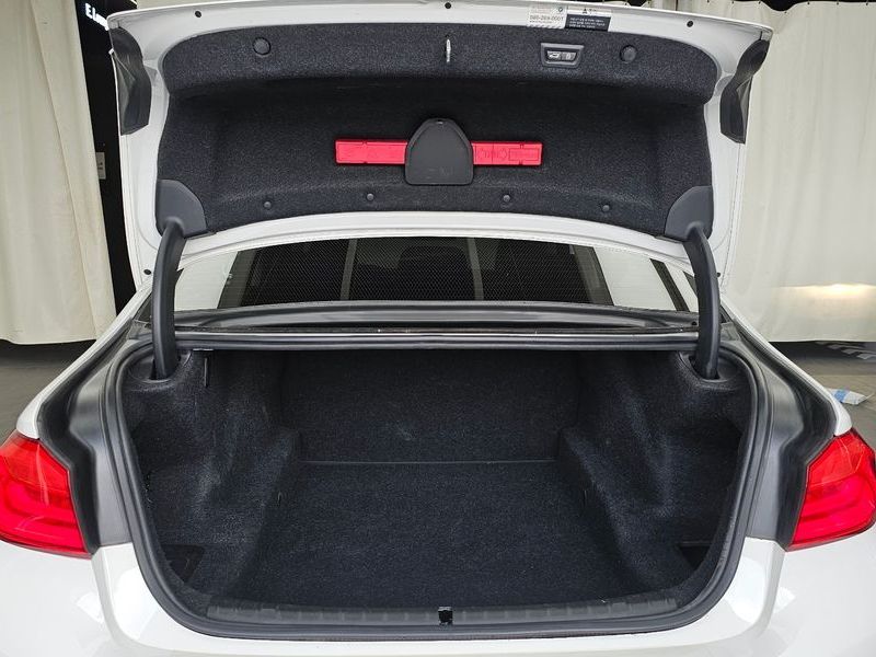 Image 19