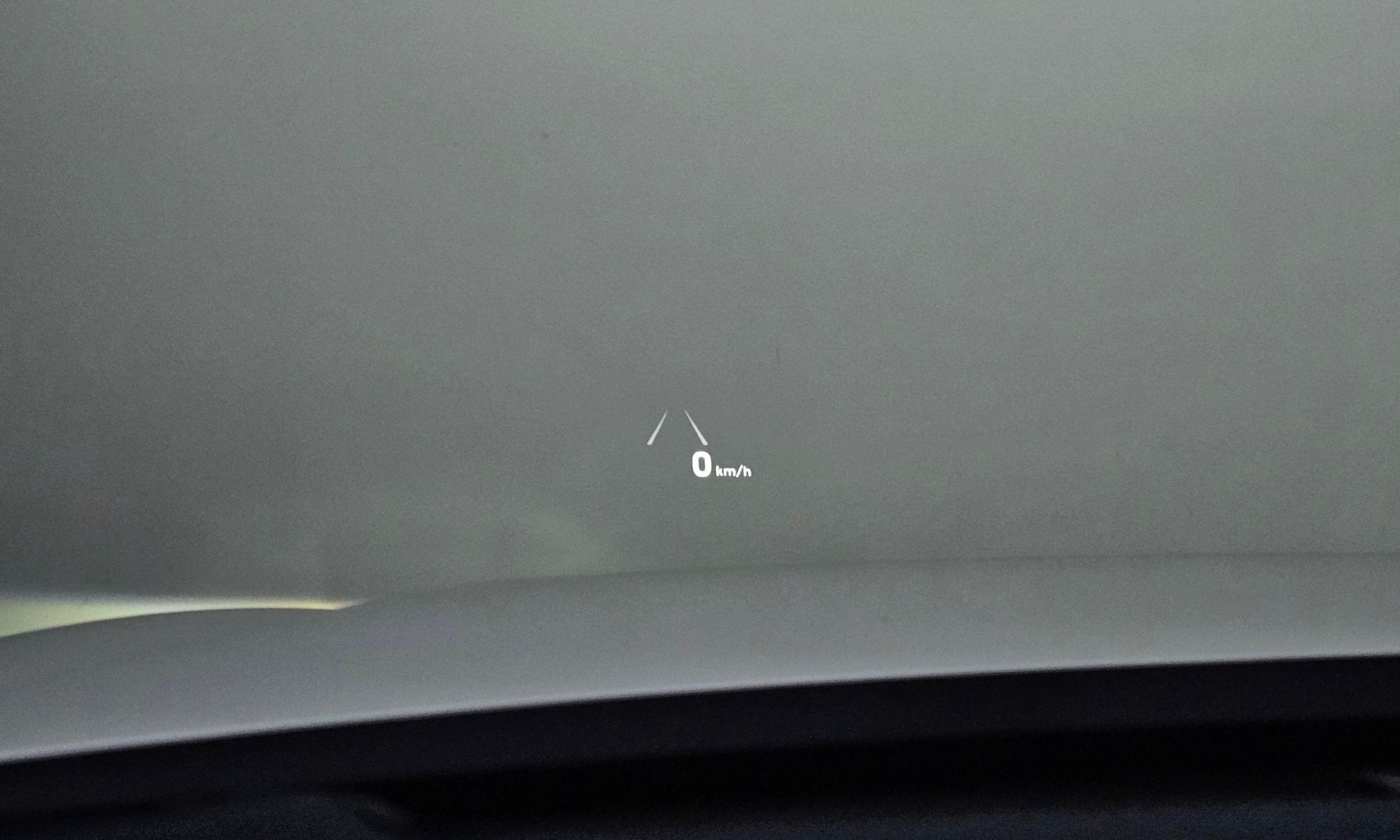 Image 17