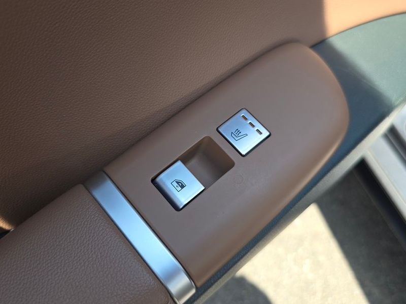 Image 18