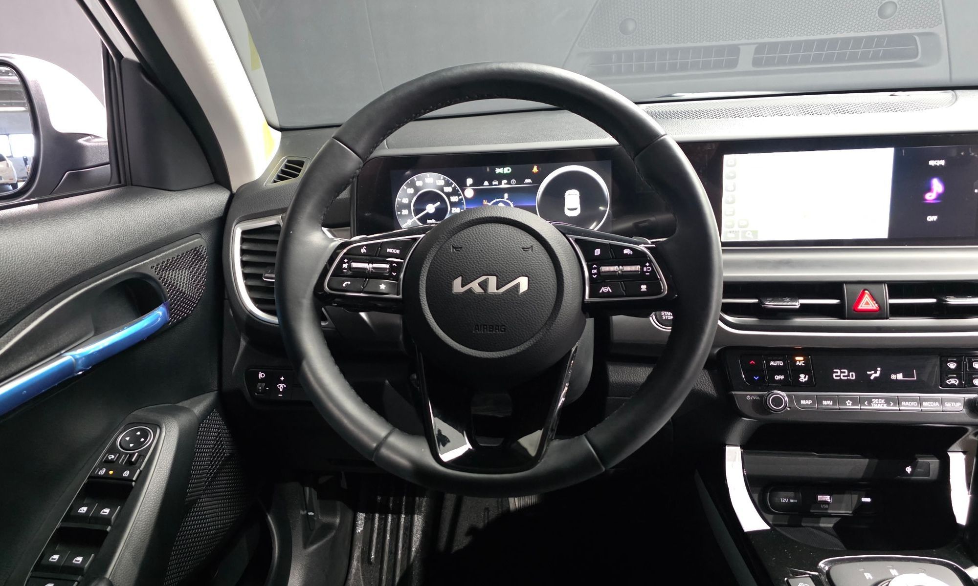 Image 11