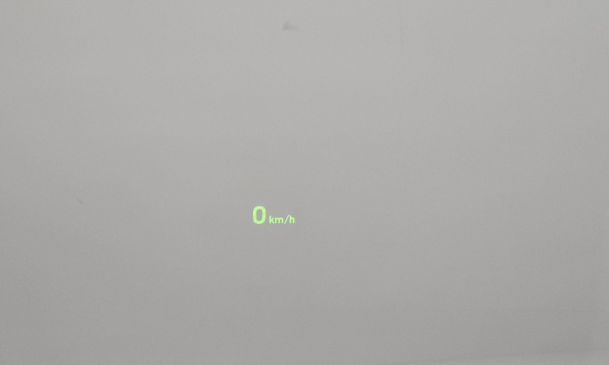 Image 16