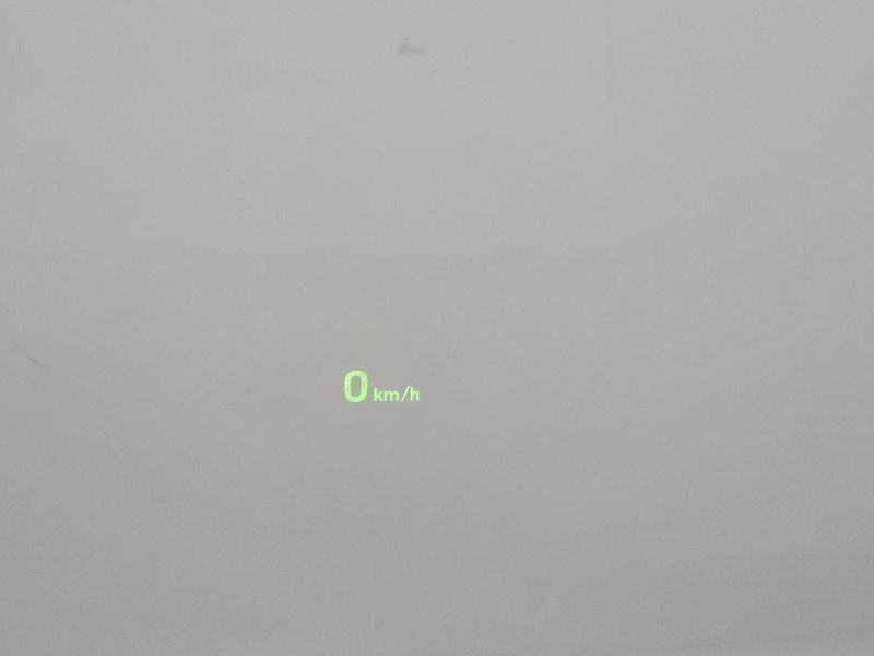 Image 16