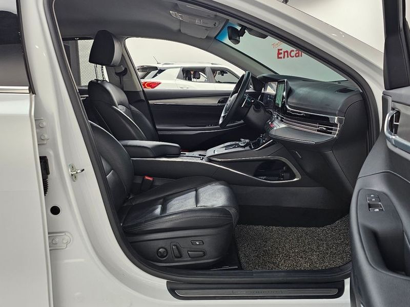 Image 25
