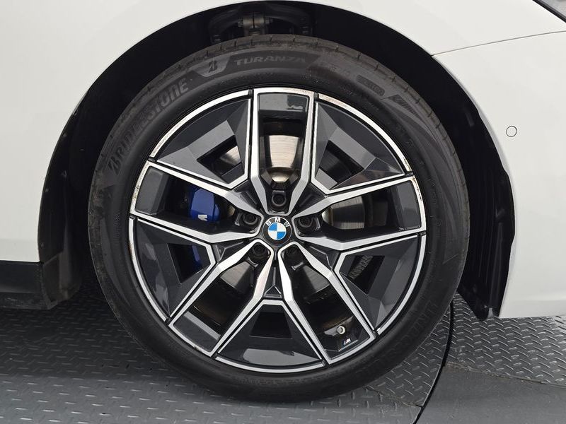 Image 20