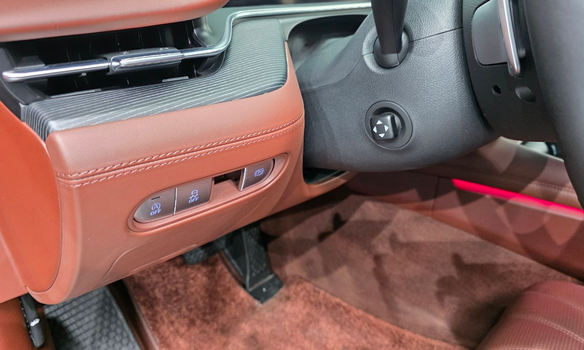 Image 19