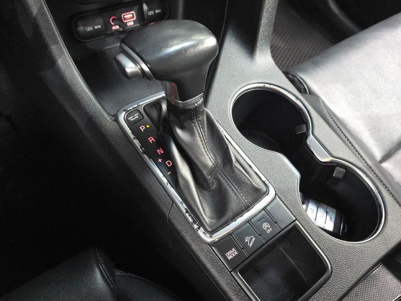 Image 8