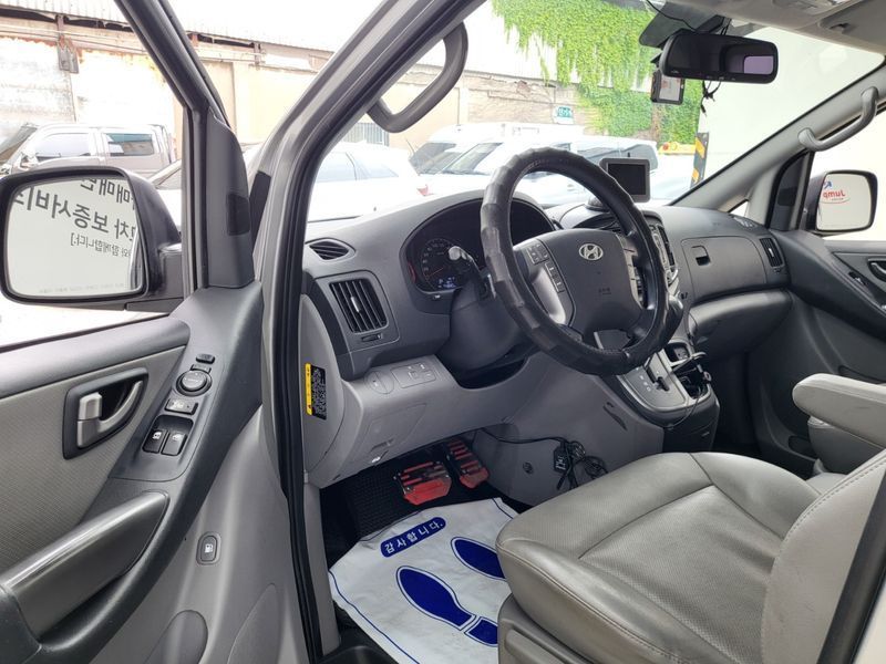 Image 12