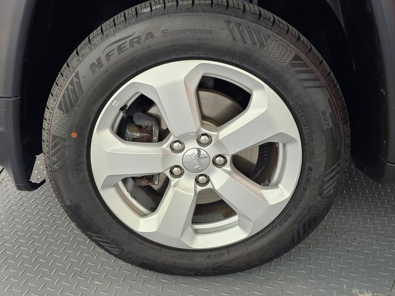 Image 4