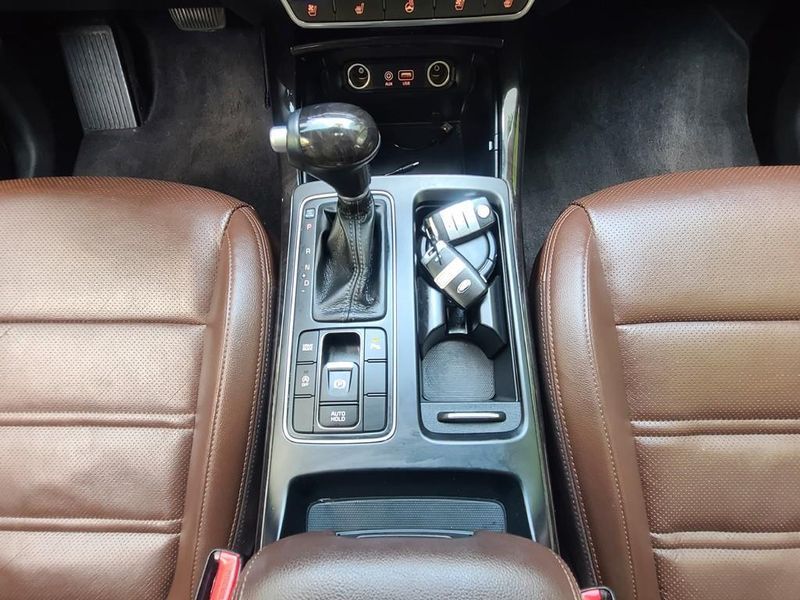 Image 8