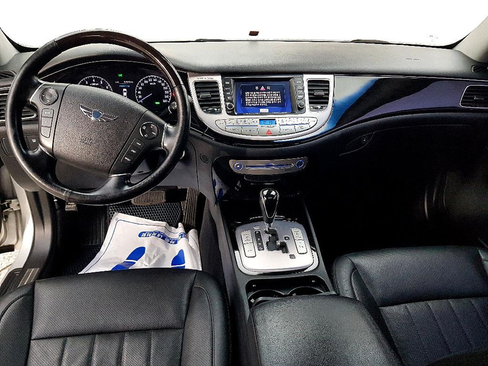 Image 4