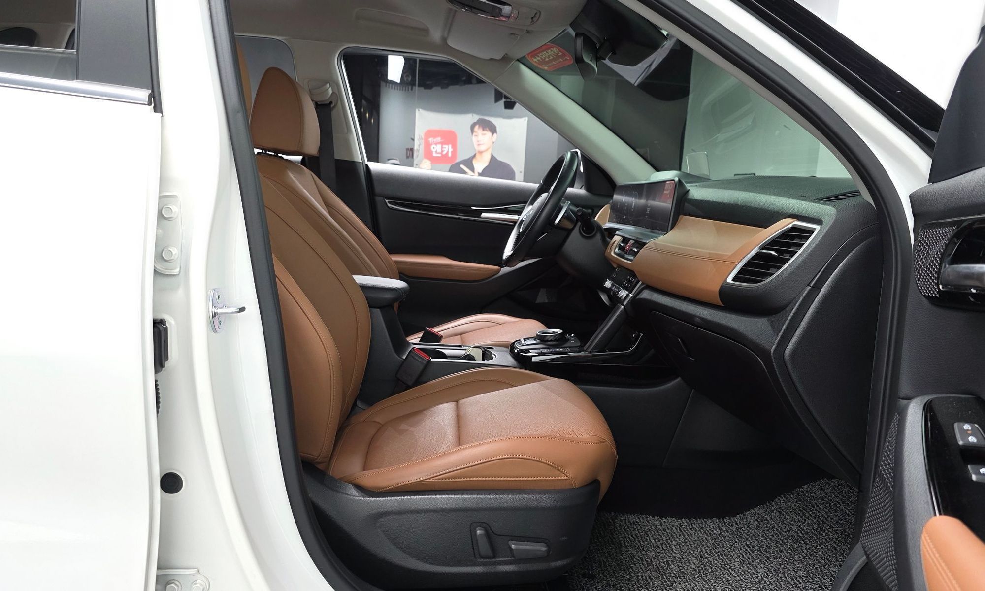 Image 25