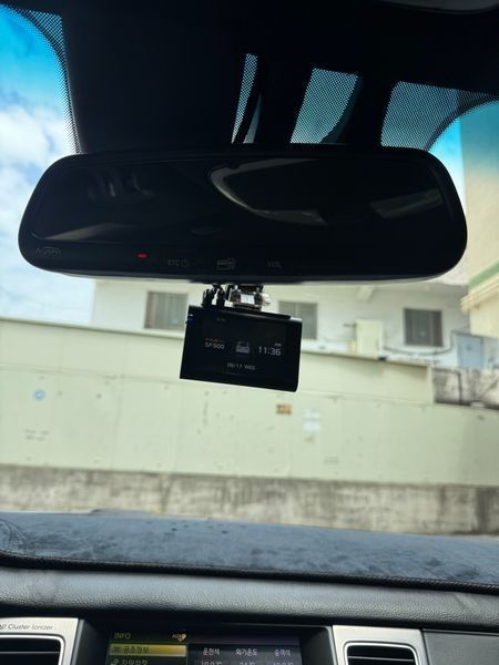 Image 11