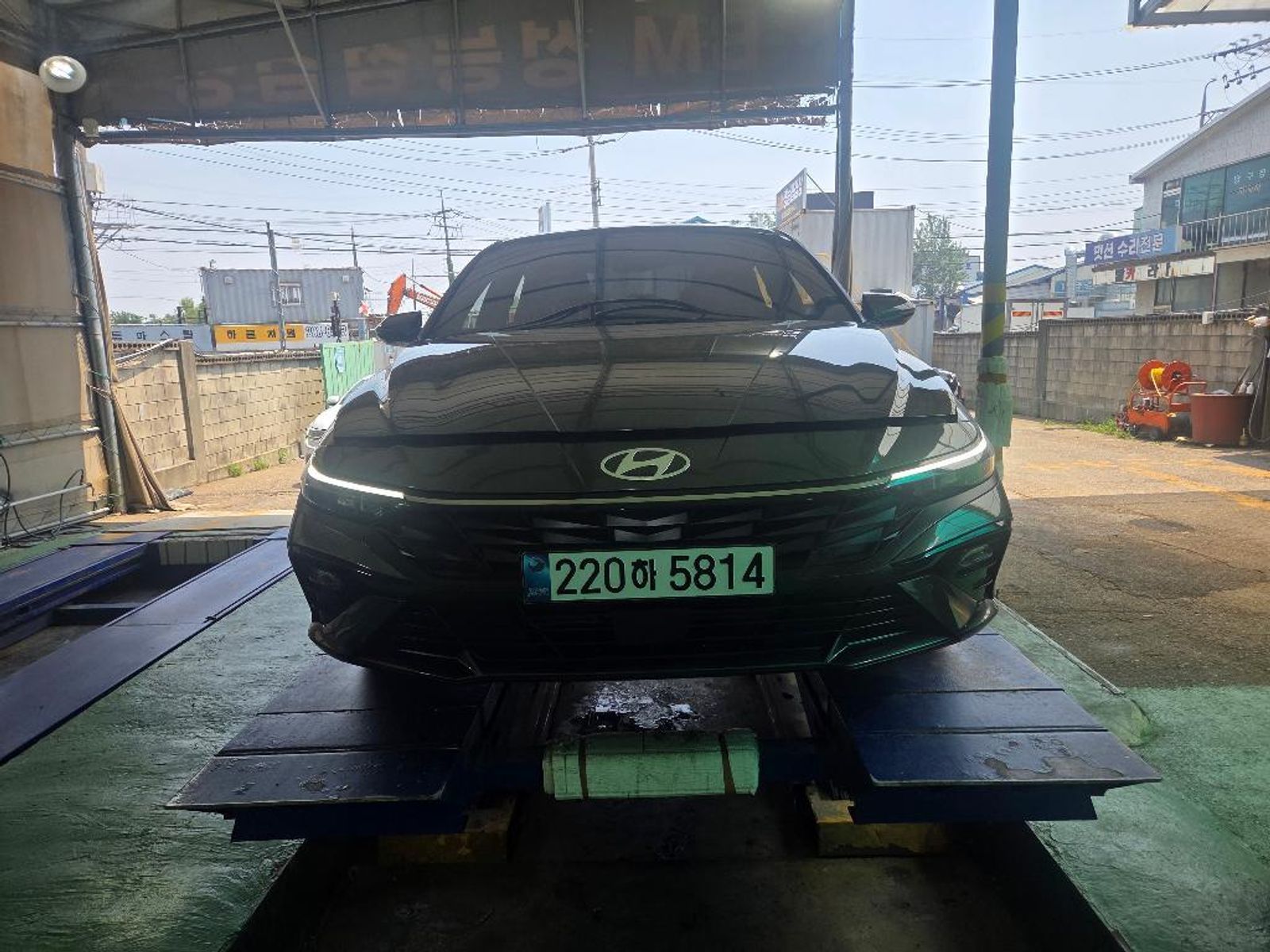 Image 0