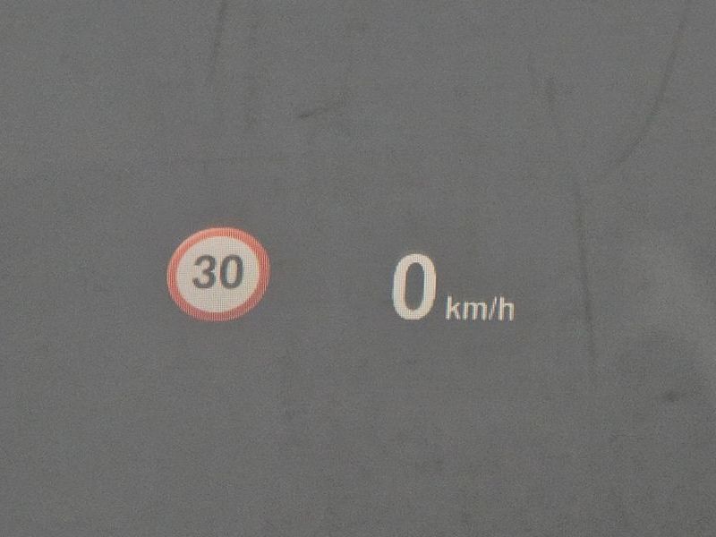 Image 16