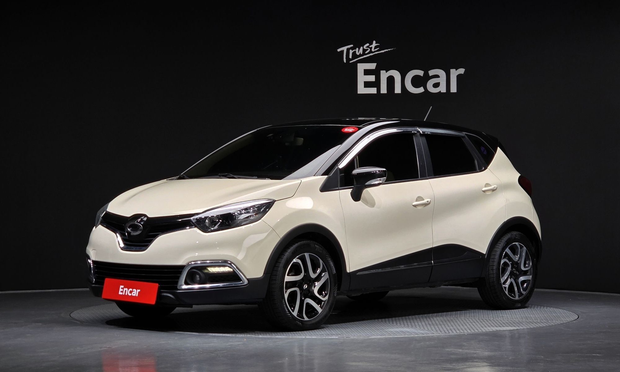 Image 0